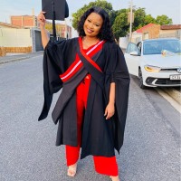 Alungile Njemla