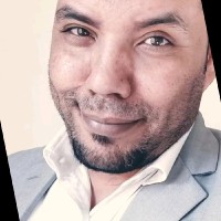 Mohamed Sayed