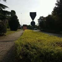 Roberto Vastarella