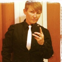 Shelley Dowst Cfot, Cfos/C/T, Scte, Ace