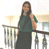 Nidhi .