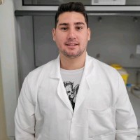 Bryan Fernando Rivadeneira Mendoza