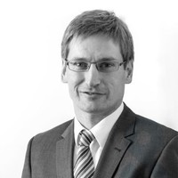 David Whitehead