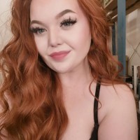 Megan C.