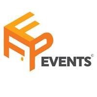 SIFFP Windows, Doors and facades EXPO