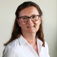 Kirsten W.