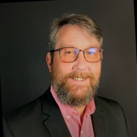 Matthew Eggers, Mba, Cbc, Vb, Cepa