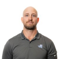Scott Manning