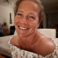 Bianca Van Opzeeland