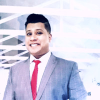 Avesh Jarbandhan