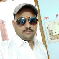 Sushil Tiwari