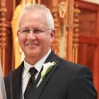 Lee Kaufmann