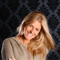 chantale lapointe