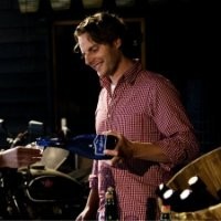Wouter Bijl