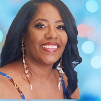 Dr. Ayoka Wiles