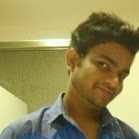 Sachin Rajput