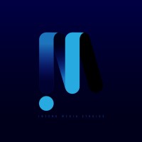 Intend Media Studios
