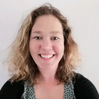Renate Kroesen