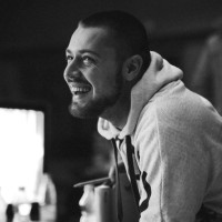 Maroš Milčík