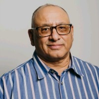 Michael Fortuin