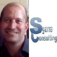 Mauro Sgarra