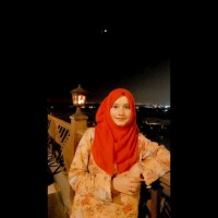 Zainab Batool