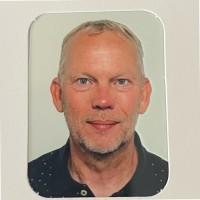 Dolf De Leeuw
