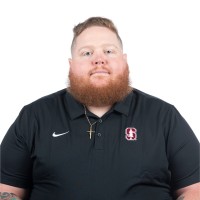 Shelby Coker E.M., C.
