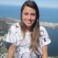 Lara De Pádua Casagrande