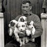 Patrick Mulcahy