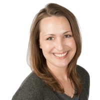 Amy Ayer