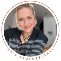 Marissa Pronk