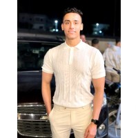 Mohamed Mahmoud