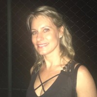 Roberta Pirro