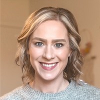 Cassy Burton