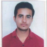 Naveen Gautam