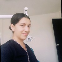 Adriana Espinosa