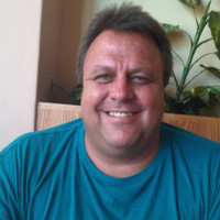 Nico Du Randt
