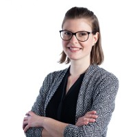 Špela Jakulin