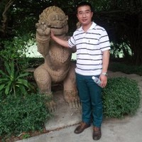 Jacky Tan