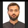 Asim Khann