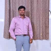 Karthi Keyan