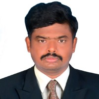Shiva K