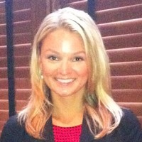Nicole Weckenman