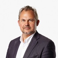 Arnaud Wittmann