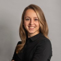 Sophie Schmid