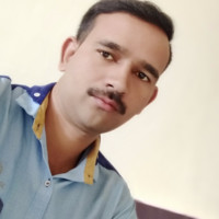 Atif Shaikh