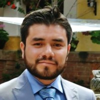 Eduardo Miguel