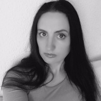 Silke Eska