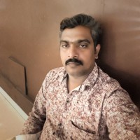madhan meeran